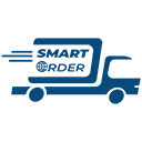 เครื่องมือสั่งซื้อ SmartOrderTH.com