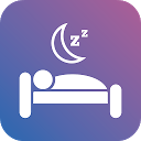 应用程序下载 Soothing sleep sounds 安装 最新 APK 下载程序