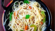 Oodles Of Noodles menu 5