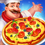 Cover Image of 下载 Head Chef - Kitchen Restaurant Cooking Games 2.0 APK