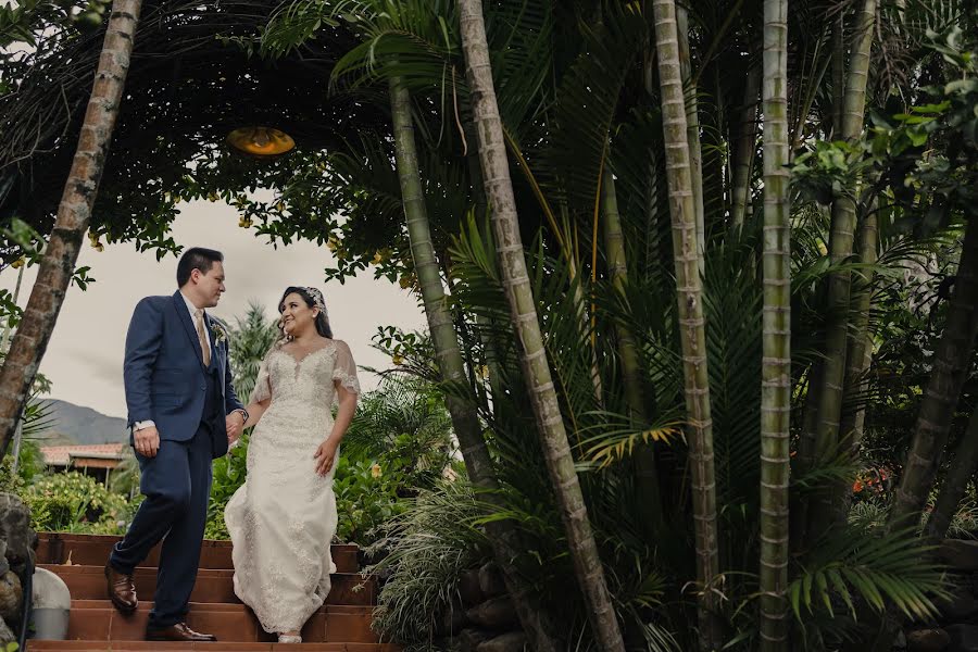 Photographe de mariage Jhoe Macas (jhoemacas). Photo du 30 mai 2023