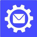 Extract Emails Chrome extension download