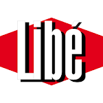 Cover Image of Télécharger Libération: Info et Actualités 4.1.4 APK