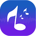 Music Player