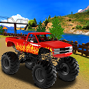 Télécharger Bumpy Jeep Rally off Road Installaller Dernier APK téléchargeur