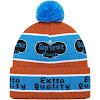 extra quality beanie fw21