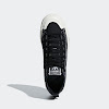 nizza hi rf core black/footwear white/off white