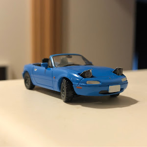 ムーヴキャンバス LA800S