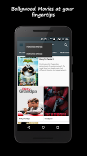 How to download Starvue - Movies and TV Shows 5.7.0 unlimited apk for pc