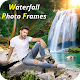 Download Waterfall Photo Frames For PC Windows and Mac 1.0