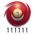 Icon Meditation Tracker