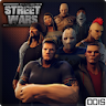 Street Wars PvP icon