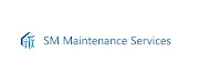 SM Maintenance Services Logo