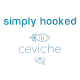 Download simplyhookedceviche For PC Windows and Mac 8.0.6