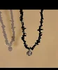miniatures image - 1