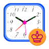 Chess Watch icon