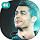 Cristiano Ronaldo CR7 Themes New Tab