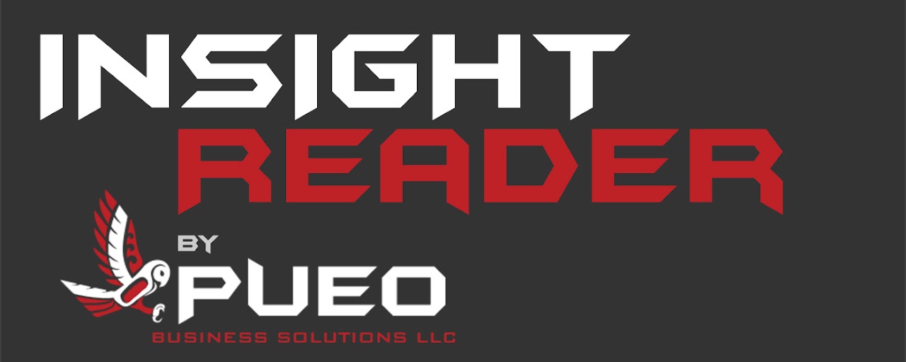 Insight Reader by Pueo (Beta) Preview image 2