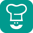 تنزيل Feedme التثبيت أحدث APK تنزيل