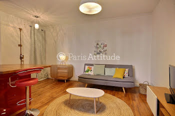 appartement à Paris 5ème (75)