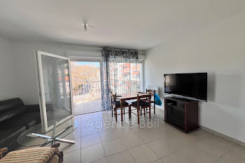 appartement à Nice (06)