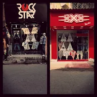 Rockstar Boutique photo 3