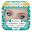 Perfect Eyeshadow Apply Guides Download on Windows