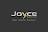 Joyce Electrical Logo