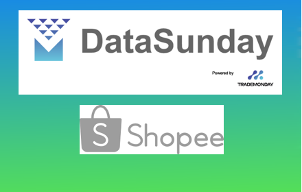 Shopee Data Scraper - Product, Sales Preview image 0