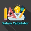 Currency Converter App Offline icon