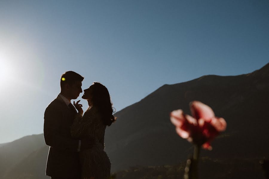 Svatební fotograf Natalia Peryga (nataliaperyga). Fotografie z 28.března 2024