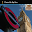 Chime Me Big Ben Meow Download on Windows