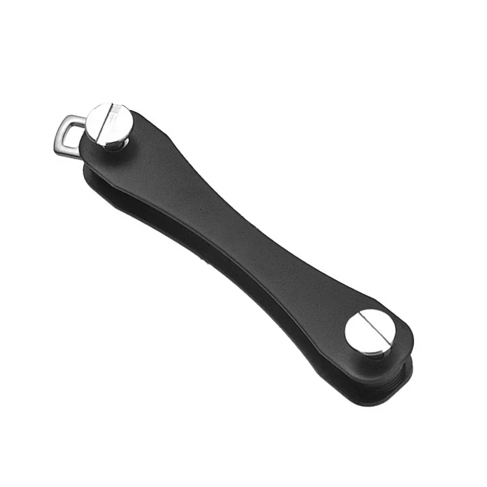 images slider number - 3