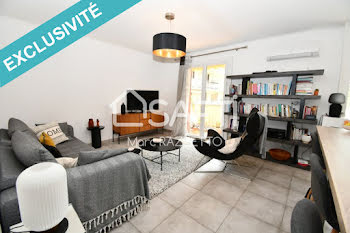 appartement à Aix-en-Provence (13)