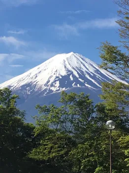 俺の事好きじゃなかったの？