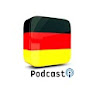 Germany Podcast icon
