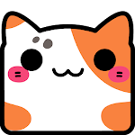 Cover Image of 下载 KleptoCats 5.1 APK