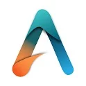 Aubis icon
