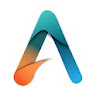 Aubis icon