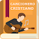 Cancionero Cristiano Letras Acordes y Música icon