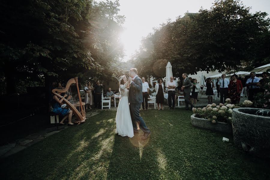 Photographe de mariage Claudia Weaver (claudiaweaver). Photo du 20 novembre 2020