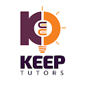 Icon KEEP TUTORS - Talent