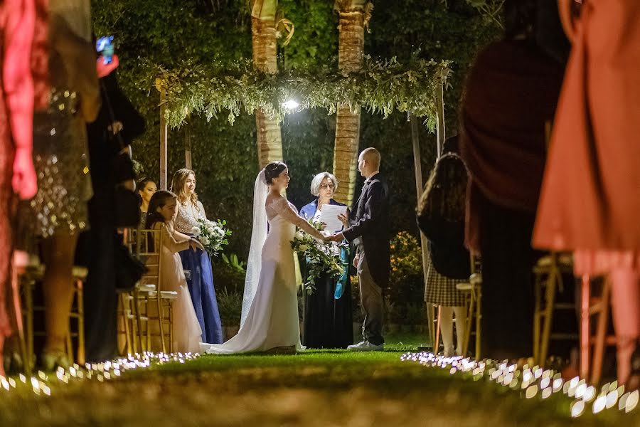 शादी का फोटोग्राफर Kilder Diaz (kilderdiaz)। जनवरी 20 2020 का फोटो