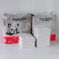 Tấm Lót Than Hoạt Tính Vệ Sinh Cho Thú Cưng ( 1 Tấm )