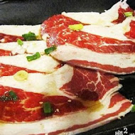 田季發爺燒肉