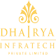 Download DHAIRYA INFRATECH PVT. LTD. For PC Windows and Mac 1.0