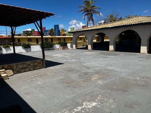 Casas para alugar Pituba