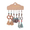 miniatures image - 16