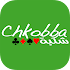 Chkobba Tn3.4.8