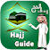 Hajj Guide (English and Bangla) icon